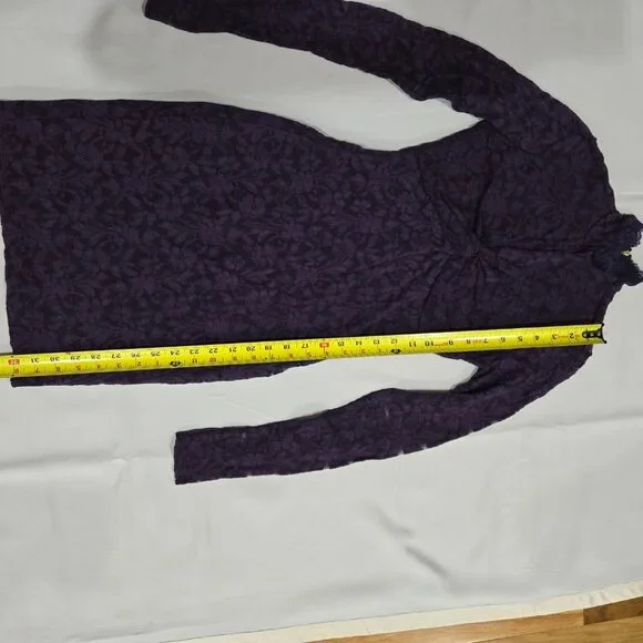 Victoria's Secret by Moda International dress, size S - Picture 4 of 8